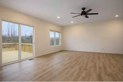 488 Winchester Drive, Walton, KY 41094 - Photo 17