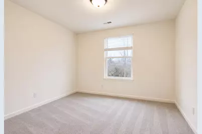 488 Winchester Drive, Walton, KY 41094 - Photo 33