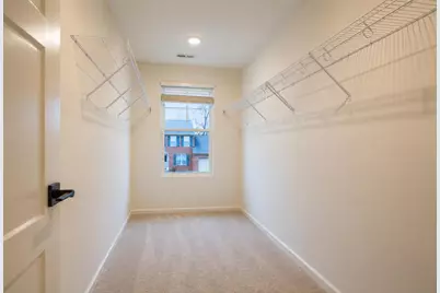 488 Winchester Drive, Walton, KY 41094 - Photo 27