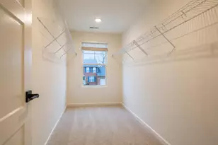 488 Winchester Dr, Walton, KY 41094 - Photo 27