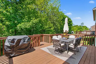 3083 Silverbell Way, Independence, KY 41051 - Photo 7