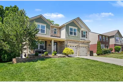 3083 Silverbell Way, Independence, KY 41051 - Photo 35