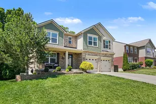 3083 Silverbell Way, Independence, KY 41051 - Photo 35
