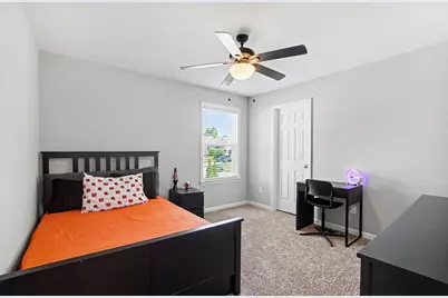 3083 Silverbell Way, Independence, KY 41051 - Photo 19