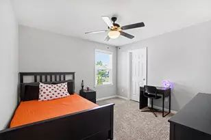 3083 Silverbell Way, Independence, KY 41051 - Photo 19