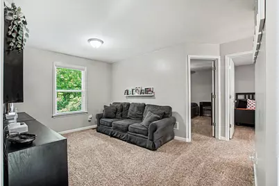 3083 Silverbell Way, Independence, KY 41051 - Photo 21