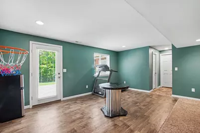 3083 Silverbell Way, Independence, KY 41051 - Photo 25