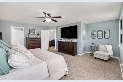 3083 Silverbell Way, Independence, KY 41051 - Photo 15