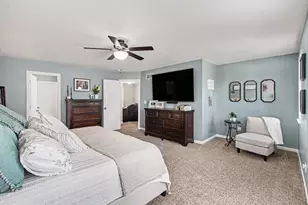 3083 Silverbell Way, Independence, KY 41051 - Photo 15