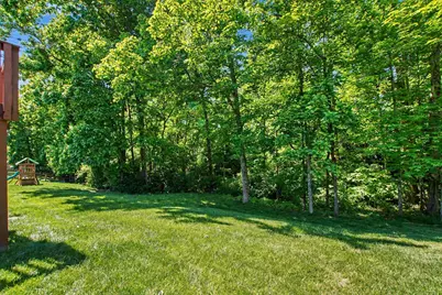 3083 Silverbell Way, Independence, KY 41051 - Photo 27
