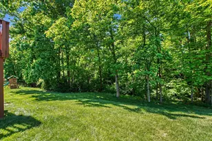 3083 Silverbell Way, Independence, KY 41051 - Photo 27
