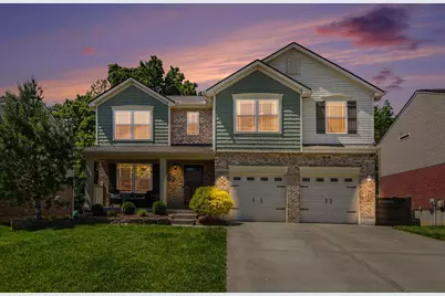 3083 Silverbell Way, Independence, KY 41051 - Photo 37