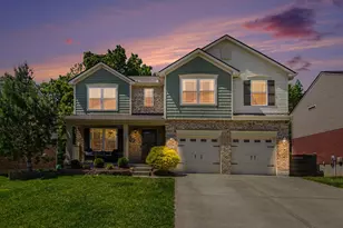 3083 Silverbell Way, Independence, KY 41051 - Photo 37