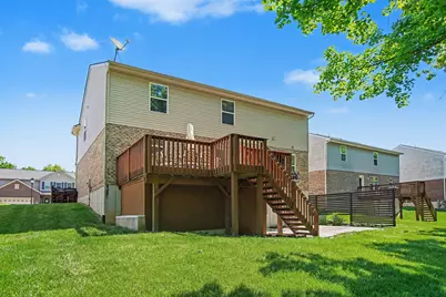 3083 Silverbell Way, Independence, KY 41051 - Photo 31