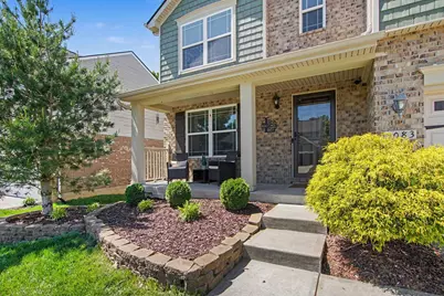 3083 Silverbell Way, Independence, KY 41051 - Photo 33