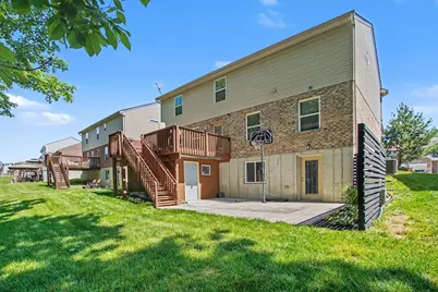 3083 Silverbell Way, Independence, KY 41051 - Photo 29