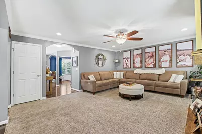 3083 Silverbell Way, Independence, KY 41051 - Photo 9