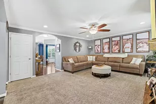 3083 Silverbell Way, Independence, KY 41051 - Photo 9
