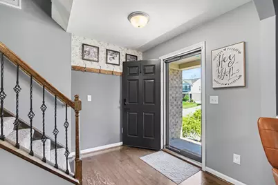 3083 Silverbell Way, Independence, KY 41051 - Photo 13
