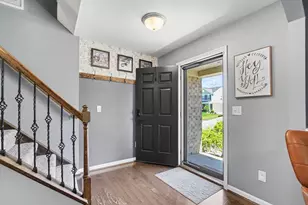 3083 Silverbell Way, Independence, KY 41051 - Photo 13