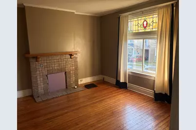 517 Delmar Place, Covington, KY 41014 - Photo 5