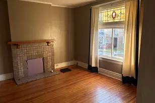 517 Delmar Pl, Covington, KY 41014 - Photo 5