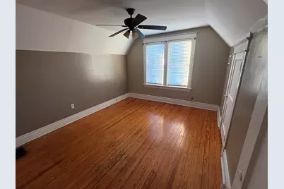517 Delmar Place, Covington, KY 41014 - Photo 13