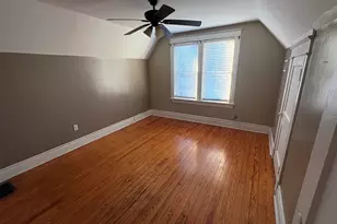 517 Delmar Pl, Covington, KY 41014 - Photo 13