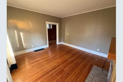 517 Delmar Place, Covington, KY 41014 - Photo 7