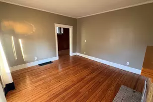 517 Delmar Pl, Covington, KY 41014 - Photo 7