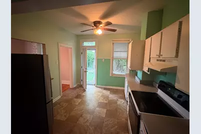 517 Delmar Place, Covington, KY 41014 - Photo 11