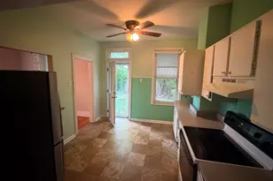 517 Delmar Pl, Covington, KY 41014 - Photo 11