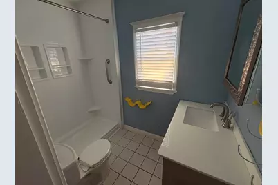 517 Delmar Place, Covington, KY 41014 - Photo 15