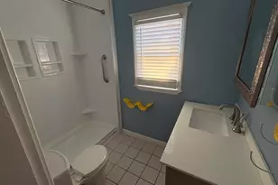517 Delmar Pl, Covington, KY 41014 - Photo 15
