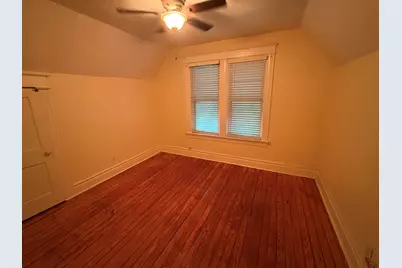 517 Delmar Place, Covington, KY 41014 - Photo 17