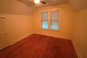 517 Delmar Pl, Covington, KY 41014 - Photo 17