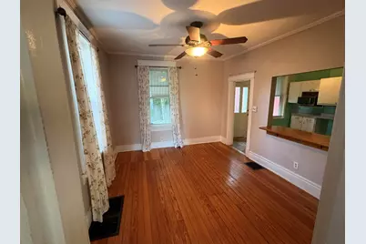 517 Delmar Place, Covington, KY 41014 - Photo 9