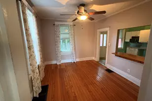 517 Delmar Pl, Covington, KY 41014 - Photo 9