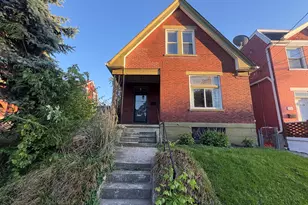 517 Delmar Pl, Covington, KY 41014 - Photo 1