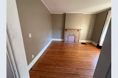 517 Delmar Place, Covington, KY 41014 - Photo 3