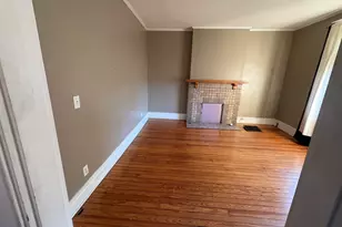 517 Delmar Pl, Covington, KY 41014 - Photo 3