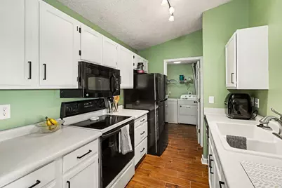440 Lakeview Drive #12, Newport, KY 41071 - Photo 5