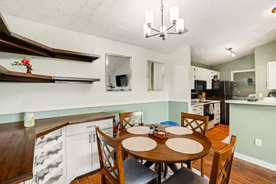 440 Lakeview Drive #12, Newport, KY 41071 - Photo 7