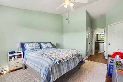 440 Lakeview Drive #12, Newport, KY 41071 - Photo 9