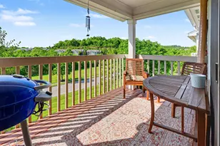 440 Lakeview Dr, Newport, KY 41071 - Photo 15