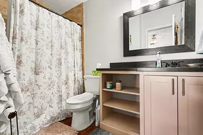 440 Lakeview Drive #12, Newport, KY 41071 - Photo 11