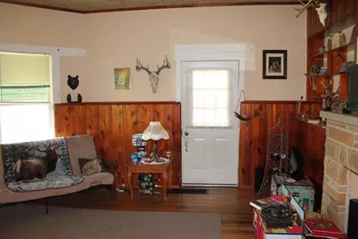 11212 Madison Pike, Independence, KY 41051 - Photo 23