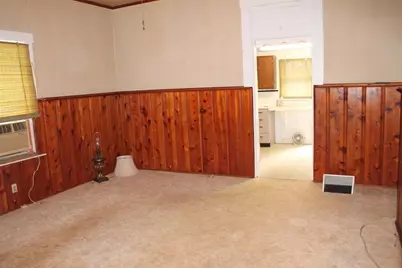 11212 Madison Pike, Independence, KY 41051 - Photo 25