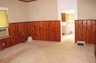 11212 Madison Pike, Independence, KY 41051 - Photo 25