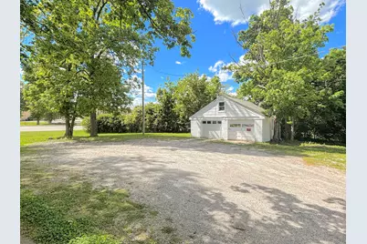 11212 Madison Pike, Independence, KY 41051 - Photo 9